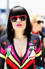 1128-jessie-j-bright-lips-sunglasses_bd