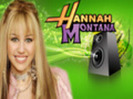 -Hannah-Miley-reloaded-by-dj-hannah-montana-25164481-120-90