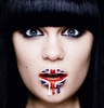 JessieJ e lezbiana|!!!!