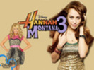 -Hannah-Miley-reloaded-by-dj-hannah-montana-25164684-120-90