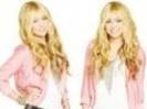 hannah-montana-forever-hannah-montana-29232570-120-90