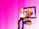 HannahMontana-hannah-montana-30515971-120-90