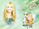 -Hannah-Montana-Wallpaper-by-dj-hannah-montana-25968052-120-90