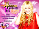 -Hannah-Montana-Wallpaper-by-dj-hannah-montana-26599699-120-90