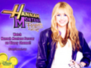 -Hannah-Montana-Wallpaper-by-dj-hannah-montana-26599713-120-90