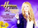 -Hannah-Montana-Wallpaper-by-dj-hannah-montana-26599720-120-90