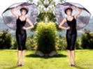 -Hannah-Montana-Wallpaper-by-dj-hannah-montana-26719153-120-90