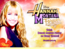 -Hannah-Montana-Wallpaper-by-dj-hannah-montana-26719260-120-90