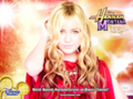 -Hannah-Montana-Wallpaper-by-dj-hannah-montana-26719298-120-90