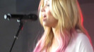 Demi Lovato Together 6_22_12 1369