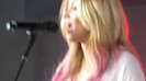 Demi Lovato Together 6_22_12 1374