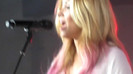Demi Lovato Together 6_22_12 1377