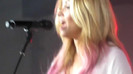Demi Lovato Together 6_22_12 1379