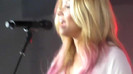 Demi Lovato Together 6_22_12 1386