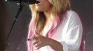 Demi Lovato Together 6_22_12 1565
