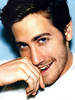 jake_gyllenhaal_2009_1163