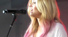 Demi Lovato Together 6_22_12 1400