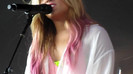 Demi Lovato Together 6_22_12 2073