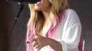 Demi Lovato Together 6_22_12 1588