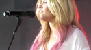 Demi Lovato Together 6_22_12 1421