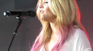 Demi Lovato Together 6_22_12 1426