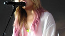 Demi Lovato Together 6_22_12 2082