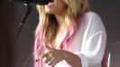 Demi Lovato Together 6_22_12 1598