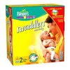 pampers_swaddlers