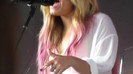Demi Lovato Together 6_22_12 1601