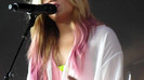 Demi Lovato Together 6_22_12 2089