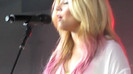 Demi Lovato Together 6_22_12 1436