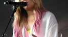 Demi Lovato Together 6_22_12 2092