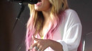 Demi Lovato Together 6_22_12 1605