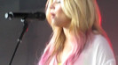 Demi Lovato Together 6_22_12 1439