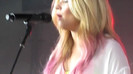 Demi Lovato Together 6_22_12 1442