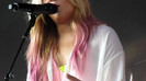 Demi Lovato Together 6_22_12 2098