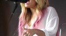 Demi Lovato Together 6_22_12 1611