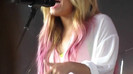 Demi Lovato Together 6_22_12 1616