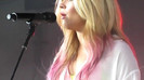 Demi Lovato Together 6_22_12 1454