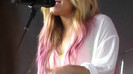 Demi Lovato Together 6_22_12 1621