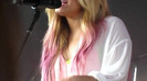 Demi Lovato Together 6_22_12 1623