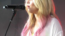 Demi Lovato Together 6_22_12 1461