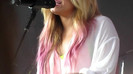 Demi Lovato Together 6_22_12 1630