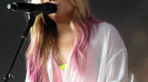 Demi Lovato Together 6_22_12 2121