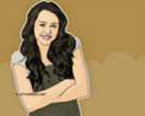 cartoon-hannah-montana-31162565-120-96