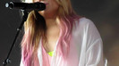 Demi Lovato Together 6_22_12 2124