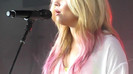 Demi Lovato Together 6_22_12 1468