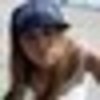 hannah2cyrus-4079048_25_25