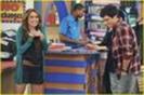 Hannahhh-hannah-montana-25182474-120-80