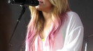 Demi Lovato Together 6_22_12 1634